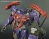 Transformers Prime Beast Hunters Shockwave - Image #56 of 140
