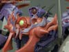 Transformers Prime Beast Hunters Shockwave - Image #59 of 140