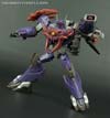 Transformers Prime Beast Hunters Shockwave - Image #62 of 140