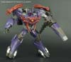 Transformers Prime Beast Hunters Shockwave - Image #73 of 140