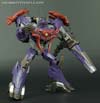 Transformers Prime Beast Hunters Shockwave - Image #77 of 140