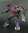 Transformers Prime Beast Hunters Shockwave - Image #80 of 140