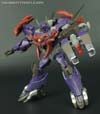 Transformers Prime Beast Hunters Shockwave - Image #86 of 140