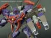 Transformers Prime Beast Hunters Shockwave - Image #87 of 140