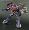 Transformers Prime Beast Hunters Shockwave - Image #88 of 140