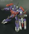 Transformers Prime Beast Hunters Shockwave - Image #89 of 140