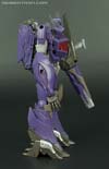 Transformers Prime Beast Hunters Shockwave - Image #101 of 140