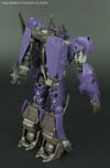 Transformers Prime Beast Hunters Shockwave - Image #102 of 140