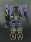 Transformers Prime Beast Hunters Shockwave - Image #103 of 140