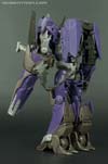 Transformers Prime Beast Hunters Shockwave - Image #104 of 140