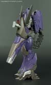 Transformers Prime Beast Hunters Shockwave - Image #105 of 140