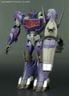 Transformers Prime Beast Hunters Shockwave - Image #106 of 140