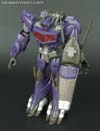 Transformers Prime Beast Hunters Shockwave - Image #107 of 140