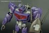 Transformers Prime Beast Hunters Shockwave - Image #108 of 140
