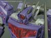 Transformers Prime Beast Hunters Shockwave - Image #109 of 140