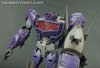 Transformers Prime Beast Hunters Shockwave - Image #110 of 140