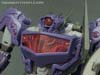 Transformers Prime Beast Hunters Shockwave - Image #111 of 140