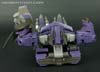 Transformers Prime Beast Hunters Shockwave - Image #112 of 140