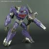 Transformers Prime Beast Hunters Shockwave - Image #113 of 140