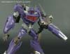 Transformers Prime Beast Hunters Shockwave - Image #114 of 140