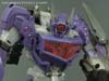 Transformers Prime Beast Hunters Shockwave - Image #115 of 140