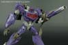 Transformers Prime Beast Hunters Shockwave - Image #116 of 140
