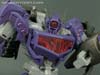 Transformers Prime Beast Hunters Shockwave - Image #117 of 140