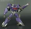 Transformers Prime Beast Hunters Shockwave - Image #118 of 140