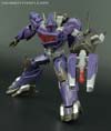 Transformers Prime Beast Hunters Shockwave - Image #119 of 140