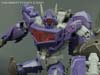 Transformers Prime Beast Hunters Shockwave - Image #121 of 140
