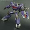Transformers Prime Beast Hunters Shockwave - Image #122 of 140
