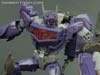 Transformers Prime Beast Hunters Shockwave - Image #123 of 140