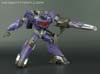Transformers Prime Beast Hunters Shockwave - Image #124 of 140