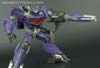 Transformers Prime Beast Hunters Shockwave - Image #125 of 140
