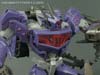 Transformers Prime Beast Hunters Shockwave - Image #126 of 140