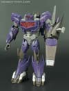 Transformers Prime Beast Hunters Shockwave - Image #127 of 140
