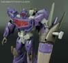 Transformers Prime Beast Hunters Shockwave - Image #128 of 140