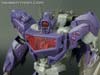 Transformers Prime Beast Hunters Shockwave - Image #129 of 140