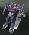 Transformers Prime Beast Hunters Shockwave - Image #130 of 140