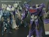 Transformers Prime Beast Hunters Shockwave - Image #138 of 140