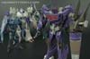 Transformers Prime Beast Hunters Shockwave - Image #139 of 140