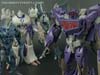 Transformers Prime Beast Hunters Shockwave - Image #140 of 140
