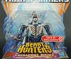 Transformers Prime Beast Hunters Skylynx - Image #2 of 150