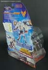 Transformers Prime Beast Hunters Skylynx - Image #6 of 150
