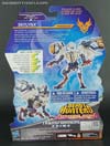 Transformers Prime Beast Hunters Skylynx - Image #7 of 150