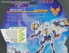 Transformers Prime Beast Hunters Skylynx - Image #8 of 150