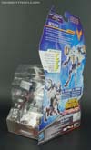 Transformers Prime Beast Hunters Skylynx - Image #9 of 150