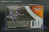 Transformers Prime Beast Hunters Skylynx - Image #12 of 150
