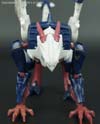 Transformers Prime Beast Hunters Skylynx - Image #14 of 150