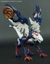 Transformers Prime Beast Hunters Skylynx - Image #15 of 150